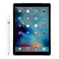 Apple iPad mini 4 4G - 16GB